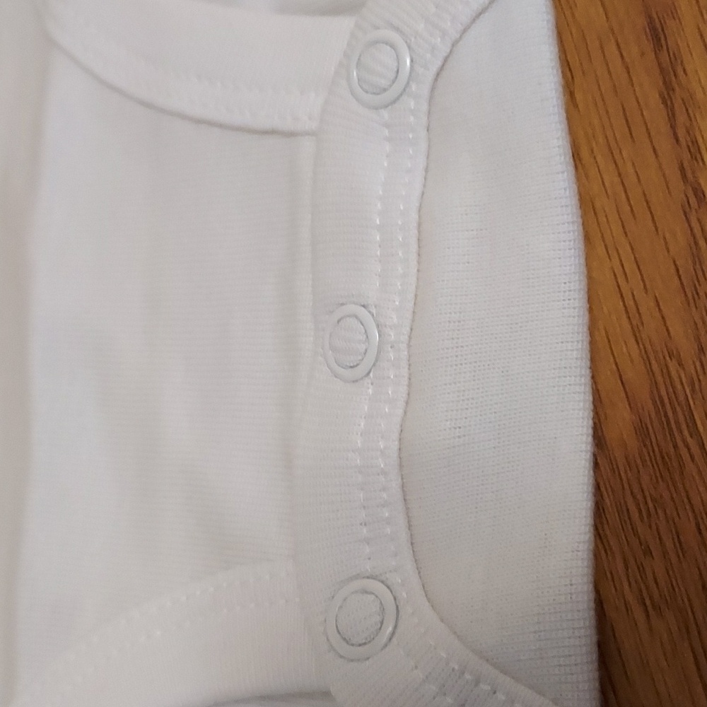 Carter's Boys Easter Set - Picture 4 of 14